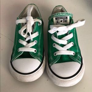9C converse all stars